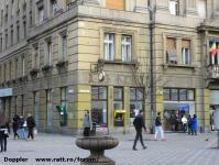 Imagine atasata: Reabilitare centru - 2016.03.17 - 08.jpg